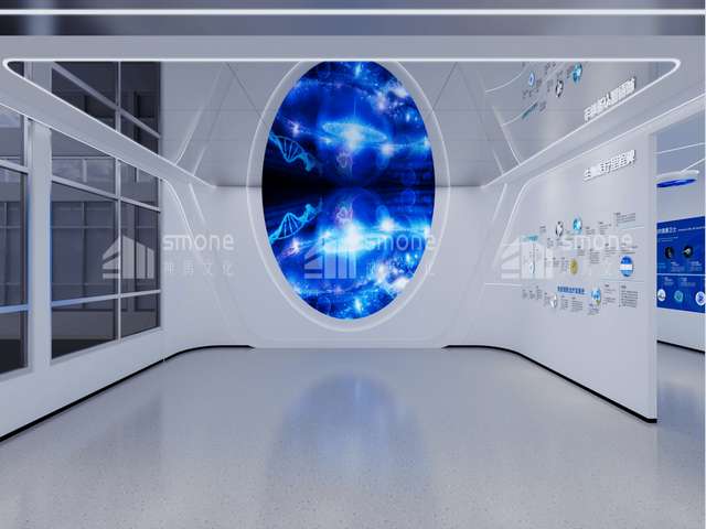 河北仓库防爆灯具采购