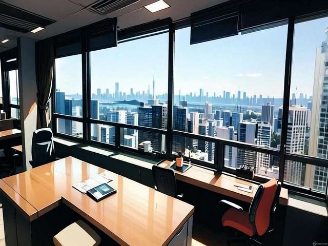 平望镇工厂办公设备/耗材