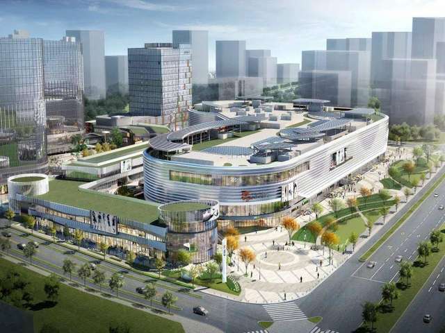 亳州大颗粒工业盐厂家