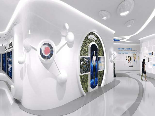 中国香港450D人丝