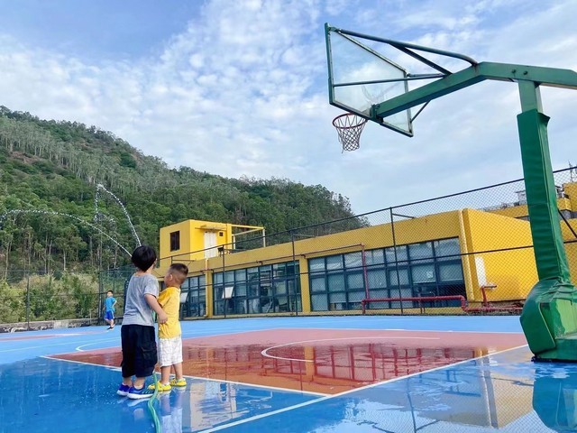 江苏一体化HRG85中空旋转平台厂家