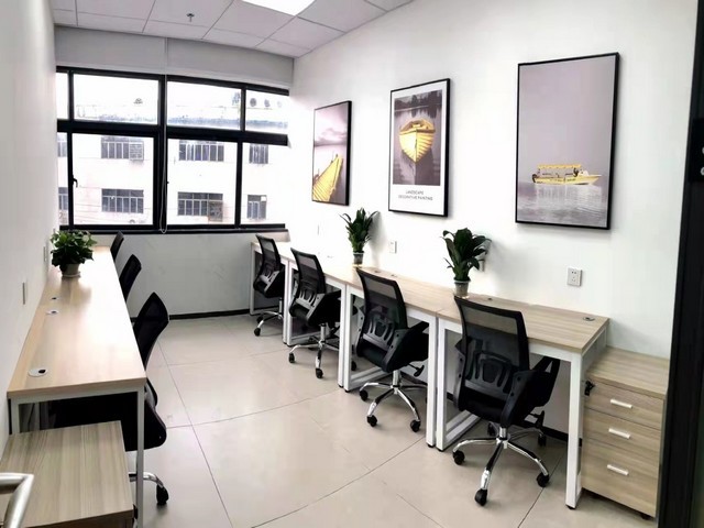 新吴区靠谱装修中式