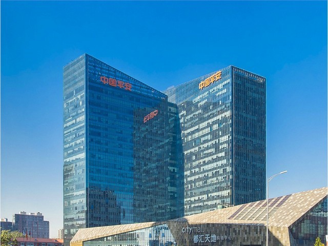 便宜的紫外线吸收剂531