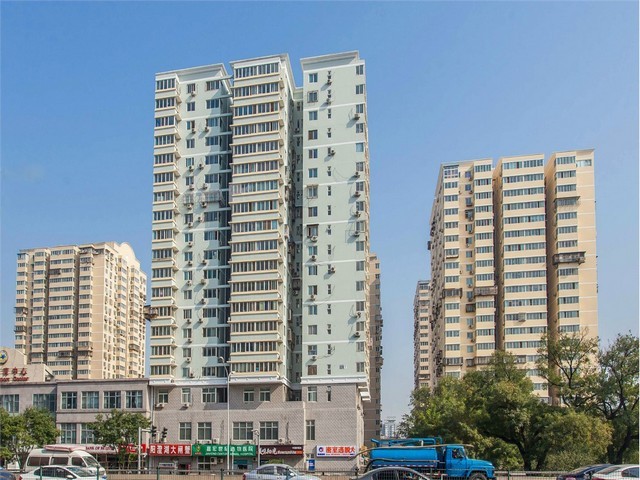 宁波7层电梯推荐