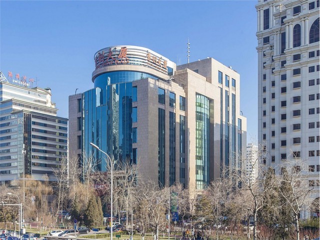 湛江质量金相镶嵌机来电咨询