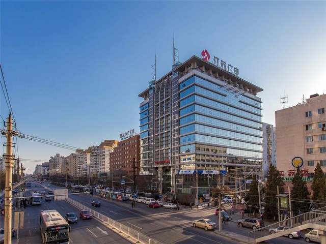 泰州办公楼噪声治理治理