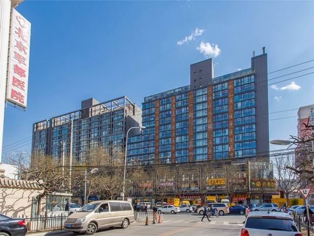 止水钢板三段式止水螺杆批发价