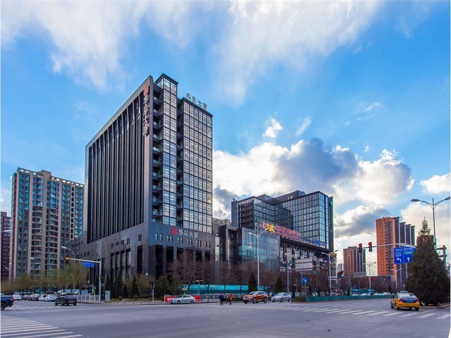 售楼处家具生产厂家